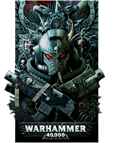 warhammer torrent pdf books